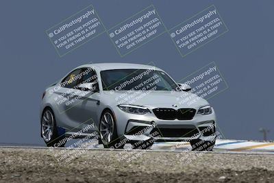 media/May-03-2025-BMW Club of San Diego (Sat) [[6afb605f82]]/B Group/Turn 2/